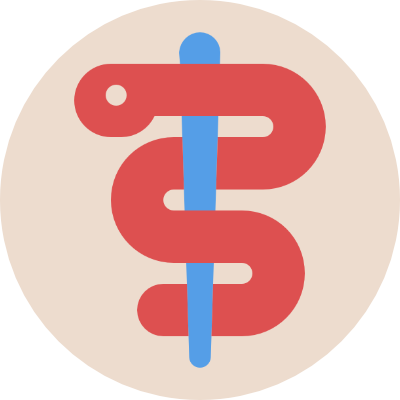 La santé interactive